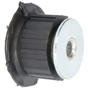 Ophanging drager automatische transmissie 1003990007 Meyle pas cher