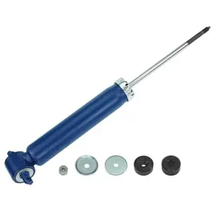 Meyle Schokdemper pas cher