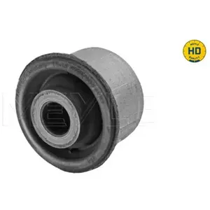 Comparateur de prix : Lagerbus wieldraagarm 15146100007HD Meyle