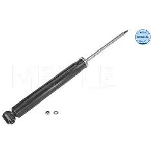 Schokdemper 11267250014 Meyle pas cher