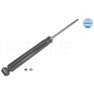 MEYLE Amortisseurs pour PEUGEOT: 308 (Ref: 11-26 725 0013)Vendu paroscaro