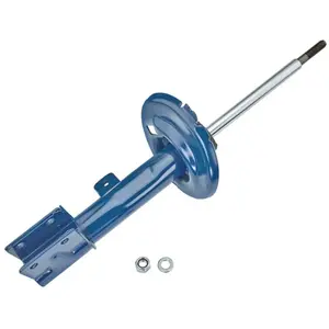 Meyle Schokdemper pas cher