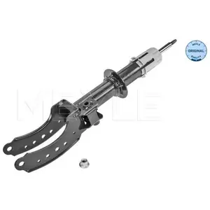 Schokdemper 1266250009 Meyle pas cher