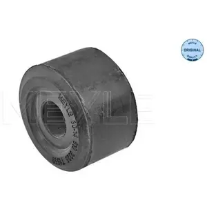 Voering stabilisatorkoppelingstang 30146100025 Meyle pas cher