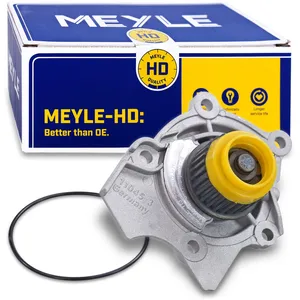 Meyle Waterpomp pas cher