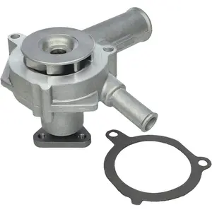 Waterpomp 7130010007 Meyle pas cher