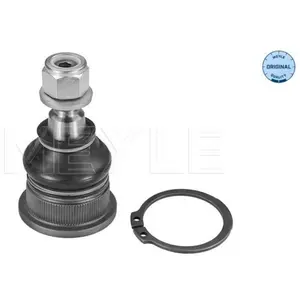 Comparateur de prix : Fuseekogel 16160100002 Meyle