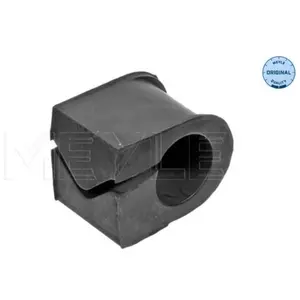 Comparateur de prix : Stabilisatorlager aan draagarm 0340320064 Meyle