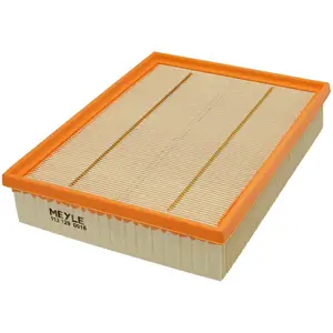 Meyle 112 129 0016 Filtre à air pas cher