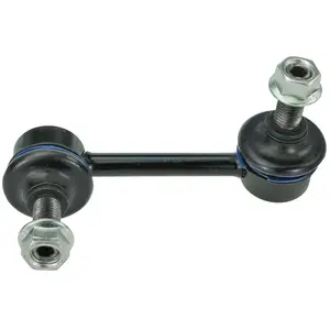 Meyle Stabilisatorstang pas cher