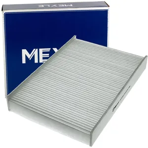 Meyle 1123190021 Filtre à air intérieur pas cher