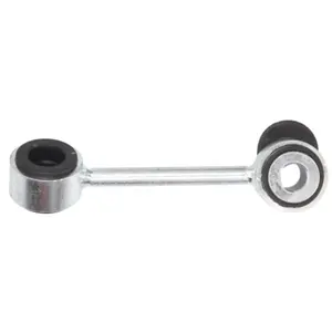 Meyle Stabilisatorstang pas cher