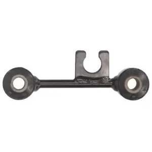 Meyle Stabilisatorstang pas cher