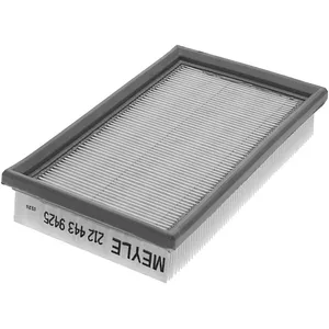 Meyle 212 443 9425 Filtre à air