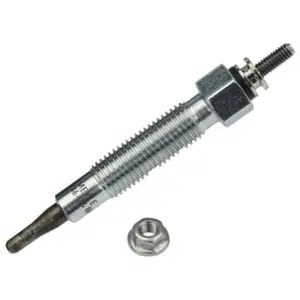 Meyle Gloeibougie pas cher