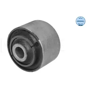 Comparateur de prix : Draagarmrubber 32147100002 Meyle