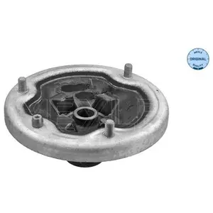 Comparateur de prix : Veerpoot 3146410005 Meyle