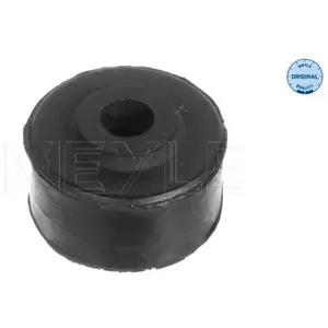 Voering stabilisatorkoppelingstang 6140350009 Meyle pas cher