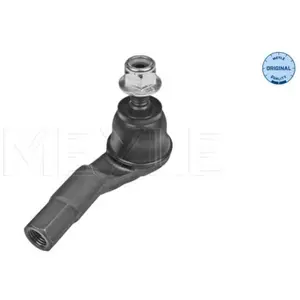 Comparateur de prix : Meyle Spoorstangeind