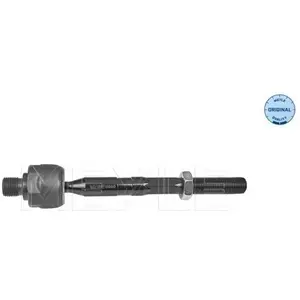 Axiaalkogel spoorstang 28160310015 Meyle pas cher