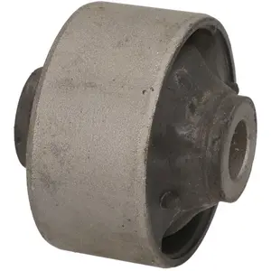 Comparateur de prix : Meyle Lagerbus wieldraagarm