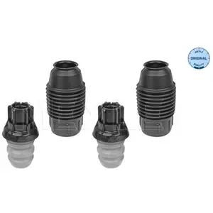 Stofkap schokdemper 2146400005 Meyle pas cher