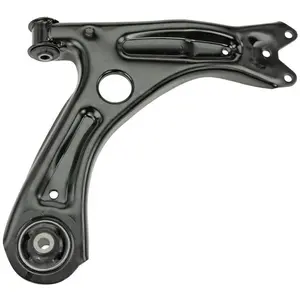 Comparateur de prix : Meyle Draagarm wielophanging