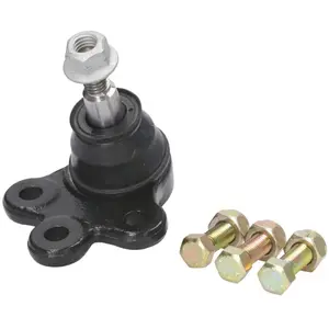 Comparateur de prix : Meyle Fuseekogel