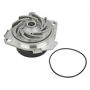 Waterpomp 15130600005 Meyle pas cher