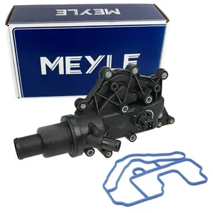 Meyle Thermostat de refroidissementVendu paroscaro