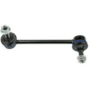 Meyle Stabilisatorstang pas cher