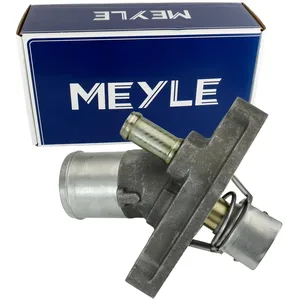 Comparateur de prix : Meyle Thermostaat koelvloeistof
