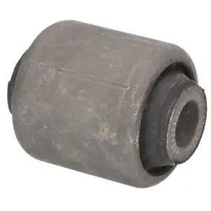 Comparateur de prix : Meyle Lagerbus wieldraagarm