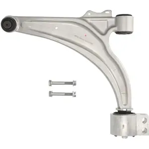 Comparateur de prix : Meyle Draagarm wielophanging