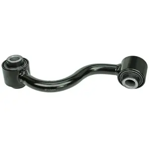 Meyle Stabilisatorstang pas cher