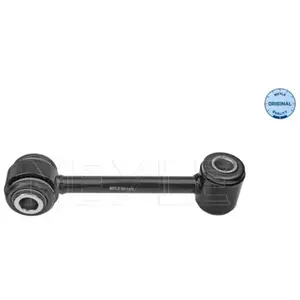 Meyle Stabilisatorstang
