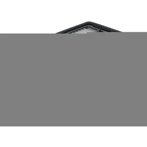 Comparateur de prix : Filtre à air Meyle - Qualité d'origine - Référence 31-12 321 0026