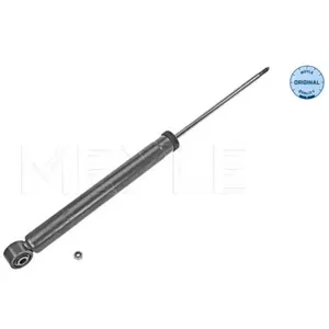 Schokdemper 1267250027 Meyle pas cher