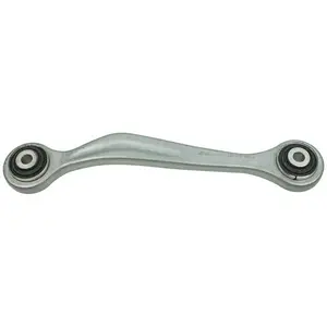 Comparateur de prix : Meyle Stang/Steun wielophanging