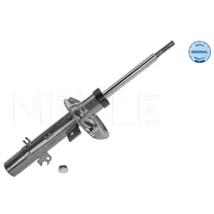 Schokdemper 11266230013 Meyle pas cher