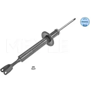 Schokdemper 1266250005 Meyle pas cher