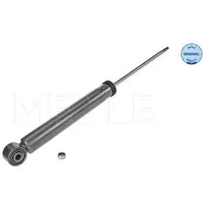 Meyle Schokdemper pas cher