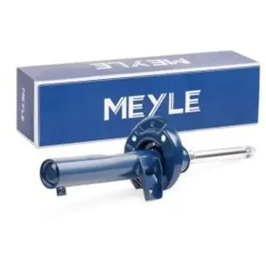 Schokdemper 1266230015 Meyle pas cher