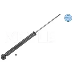 Meyle Schokdemper pas cher