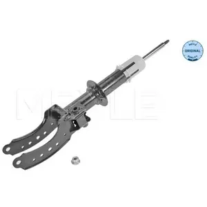 Schokdemper 1266250007 Meyle pas cher