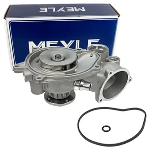 Waterpomp 3132200014 Meyle pas cher