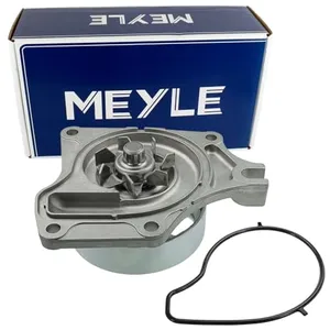 Waterpomp 35132200005 Meyle pas cher