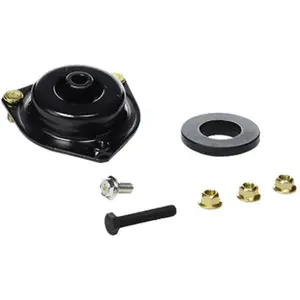 Comparateur de prix : Meyle Reparatieset Ring voor schokbreker veerpootlager