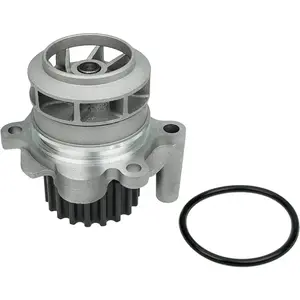 Waterpomp 1132200021 Meyle pas cher