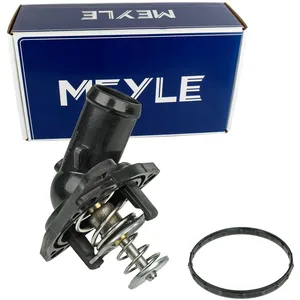 Comparateur de prix : Meyle Thermostaat koelvloeistof